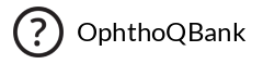 OphthoQBank
